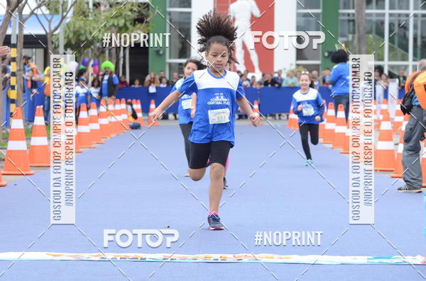 Buy your photos of the eventCorridinha Central Plaza on Fotop