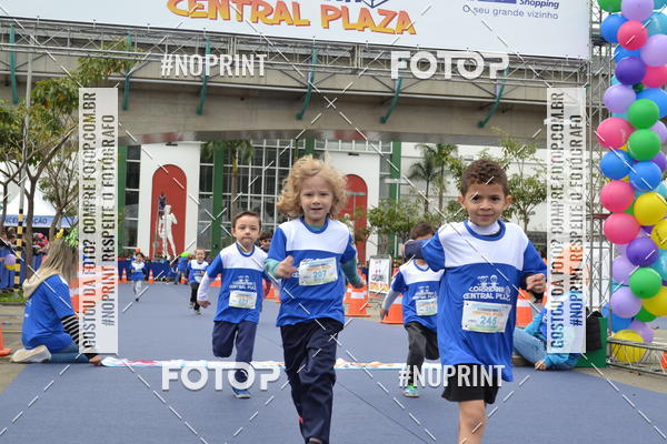 Buy your photos of the eventCorridinha Central Plaza on Fotop