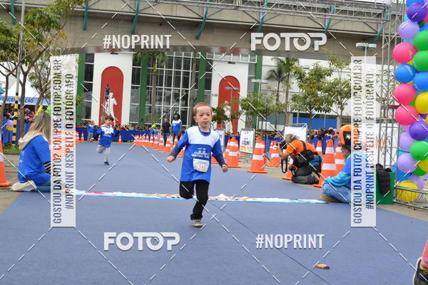 Buy your photos of the eventCorridinha Central Plaza on Fotop