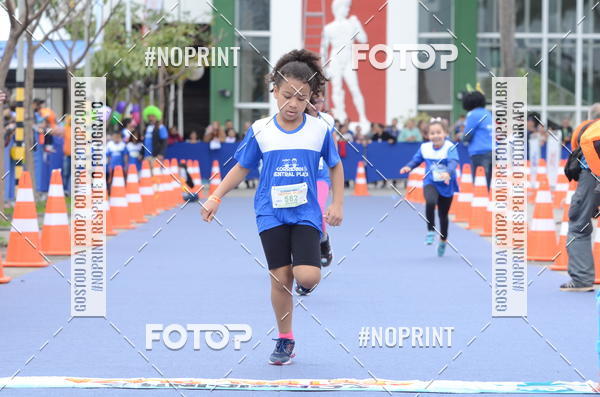 Buy your photos of the eventCorridinha Central Plaza on Fotop