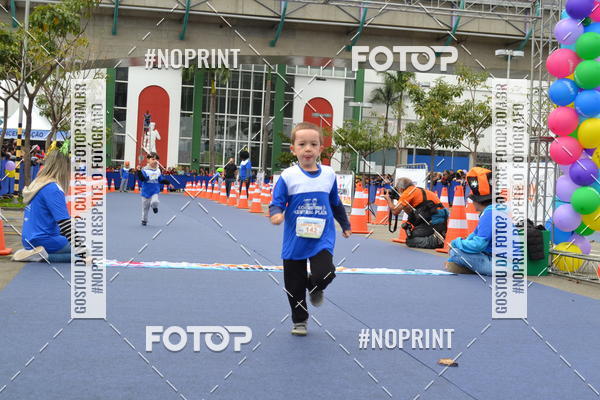 Buy your photos of the eventCorridinha Central Plaza on Fotop