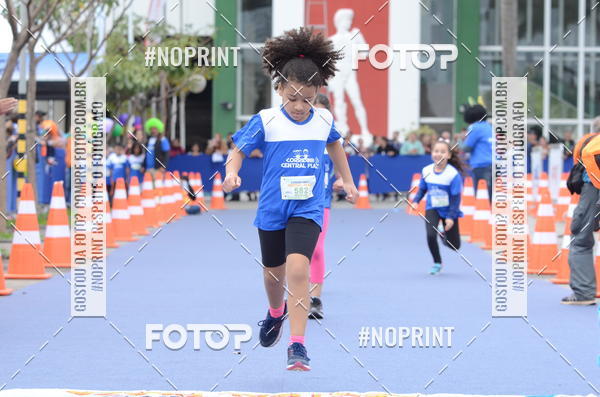 Buy your photos of the eventCorridinha Central Plaza on Fotop