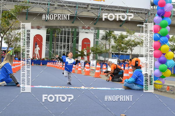 Buy your photos of the eventCorridinha Central Plaza on Fotop