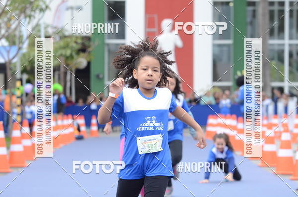 Buy your photos of the eventCorridinha Central Plaza on Fotop