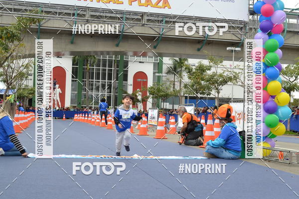 Buy your photos of the eventCorridinha Central Plaza on Fotop