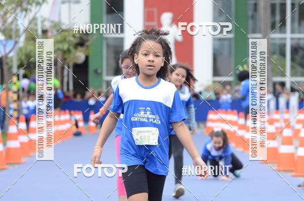 Buy your photos of the eventCorridinha Central Plaza on Fotop