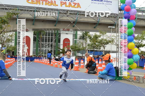 Buy your photos of the eventCorridinha Central Plaza on Fotop
