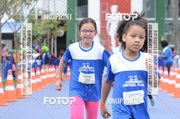 Buy your photos of the eventCorridinha Central Plaza on Fotop