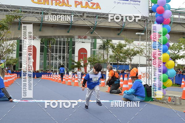Buy your photos of the eventCorridinha Central Plaza on Fotop