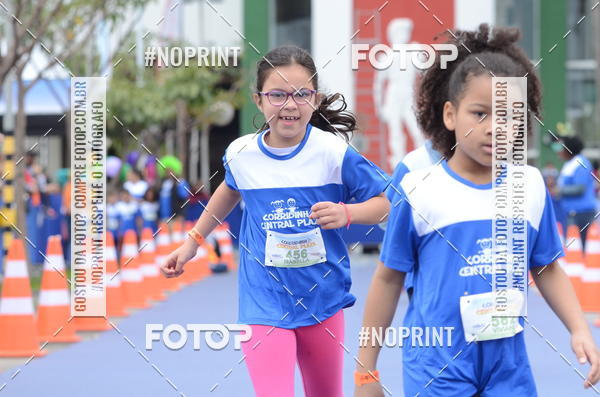 Buy your photos of the eventCorridinha Central Plaza on Fotop