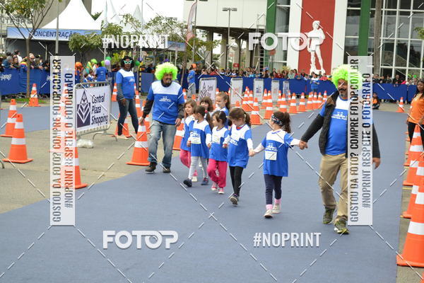 Buy your photos of the eventCorridinha Central Plaza on Fotop