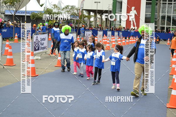 Buy your photos of the eventCorridinha Central Plaza on Fotop