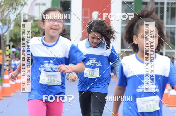 Buy your photos of the eventCorridinha Central Plaza on Fotop