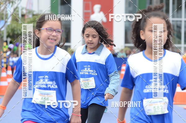 Buy your photos of the eventCorridinha Central Plaza on Fotop