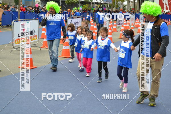 Buy your photos of the eventCorridinha Central Plaza on Fotop
