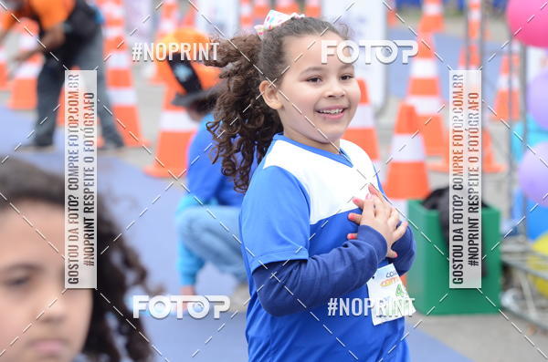 Buy your photos of the eventCorridinha Central Plaza on Fotop