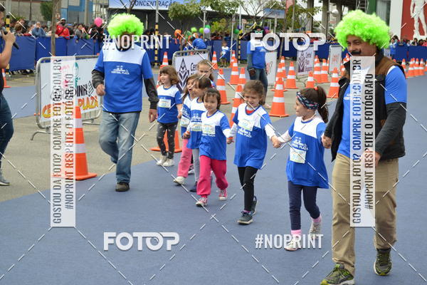 Buy your photos of the eventCorridinha Central Plaza on Fotop