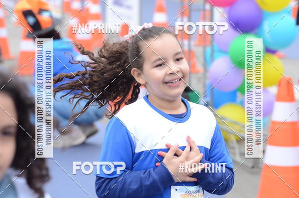 Buy your photos of the eventCorridinha Central Plaza on Fotop