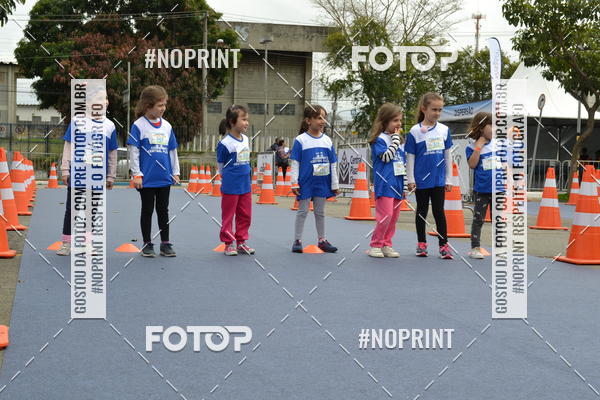 Buy your photos of the eventCorridinha Central Plaza on Fotop