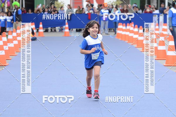Buy your photos of the eventCorridinha Central Plaza on Fotop
