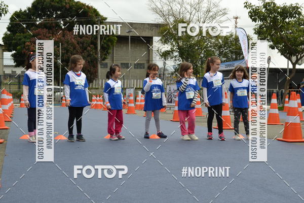 Buy your photos of the eventCorridinha Central Plaza on Fotop