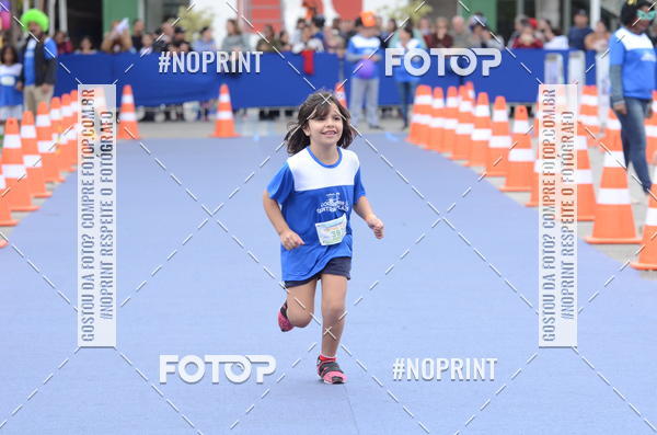 Buy your photos of the eventCorridinha Central Plaza on Fotop