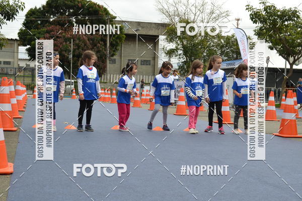 Buy your photos of the eventCorridinha Central Plaza on Fotop