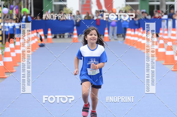 Buy your photos of the eventCorridinha Central Plaza on Fotop