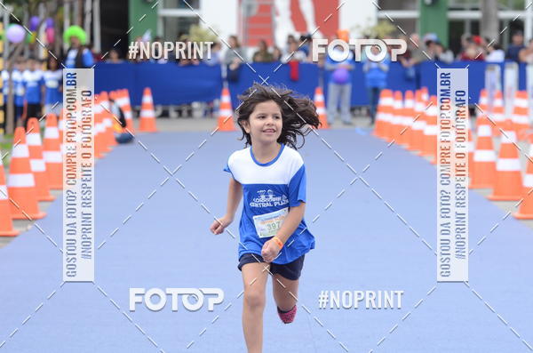 Buy your photos of the eventCorridinha Central Plaza on Fotop