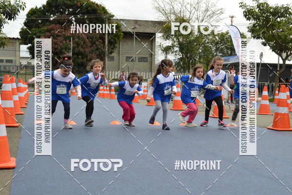 Buy your photos of the eventCorridinha Central Plaza on Fotop