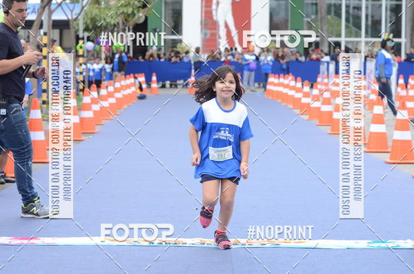 Buy your photos of the eventCorridinha Central Plaza on Fotop