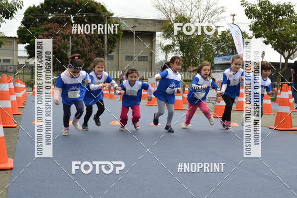 Buy your photos of the eventCorridinha Central Plaza on Fotop