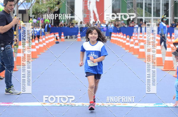 Buy your photos of the eventCorridinha Central Plaza on Fotop