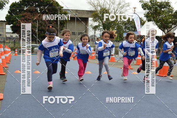 Buy your photos of the eventCorridinha Central Plaza on Fotop