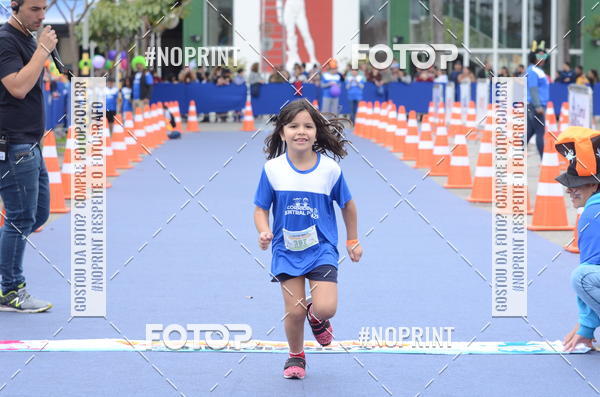 Buy your photos of the eventCorridinha Central Plaza on Fotop