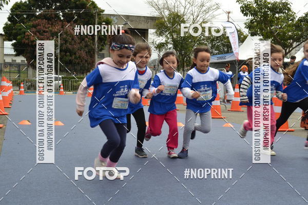 Buy your photos of the eventCorridinha Central Plaza on Fotop