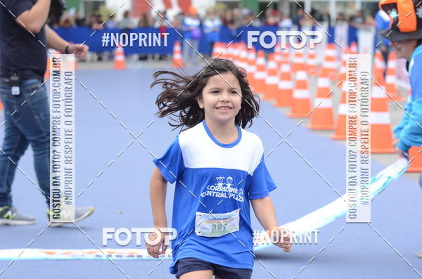 Buy your photos of the eventCorridinha Central Plaza on Fotop