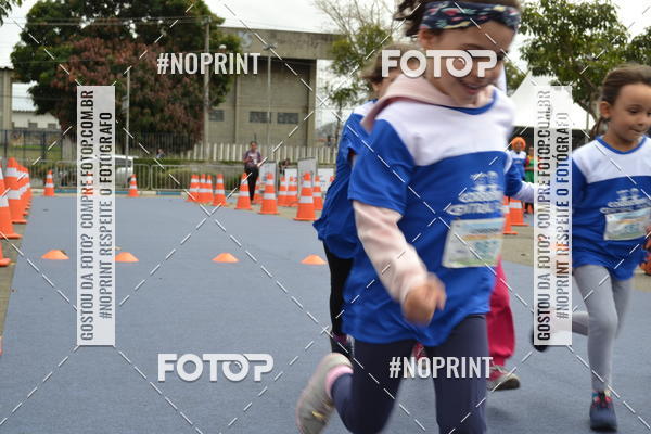 Buy your photos of the eventCorridinha Central Plaza on Fotop
