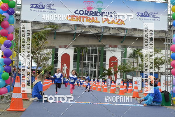 Buy your photos of the eventCorridinha Central Plaza on Fotop
