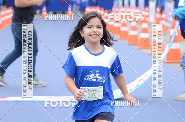 Buy your photos of the eventCorridinha Central Plaza on Fotop