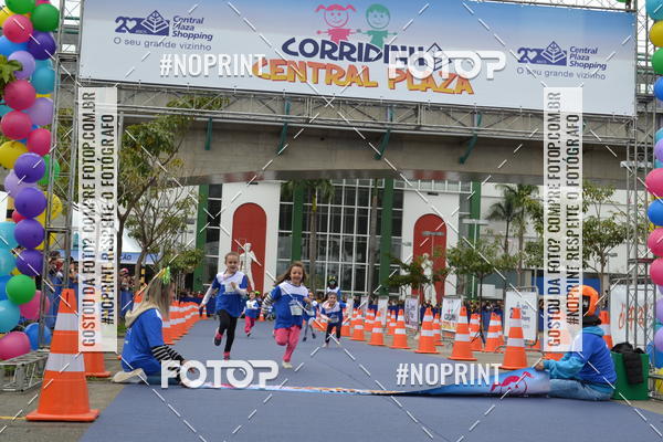 Buy your photos of the eventCorridinha Central Plaza on Fotop