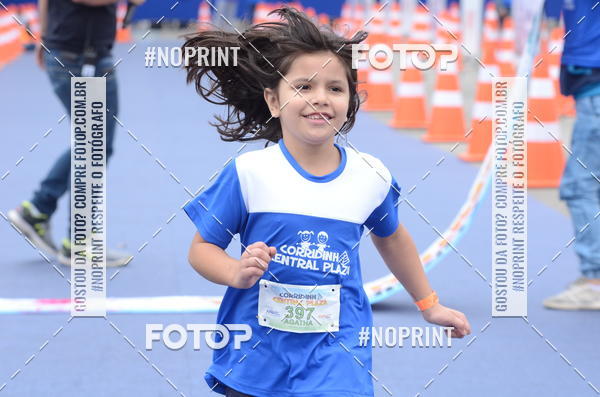 Buy your photos of the eventCorridinha Central Plaza on Fotop