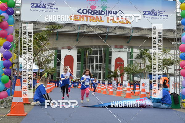 Buy your photos of the eventCorridinha Central Plaza on Fotop