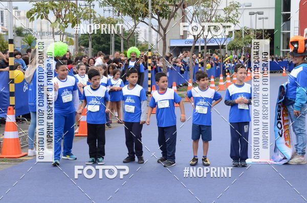 Buy your photos of the eventCorridinha Central Plaza on Fotop