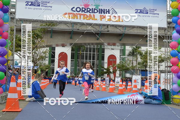 Buy your photos of the eventCorridinha Central Plaza on Fotop