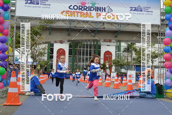 Buy your photos of the eventCorridinha Central Plaza on Fotop