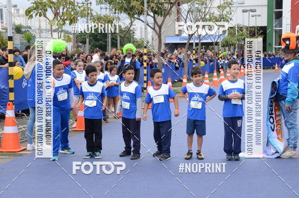 Buy your photos of the eventCorridinha Central Plaza on Fotop