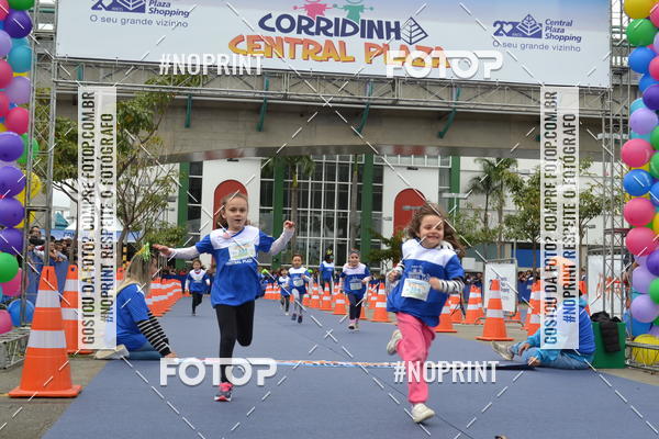 Buy your photos of the eventCorridinha Central Plaza on Fotop