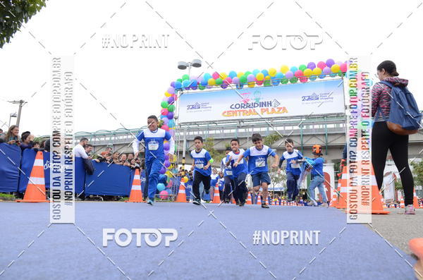 Buy your photos of the eventCorridinha Central Plaza on Fotop