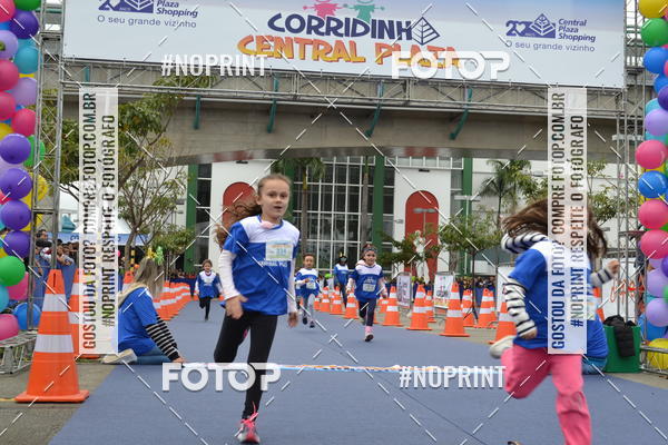 Buy your photos of the eventCorridinha Central Plaza on Fotop